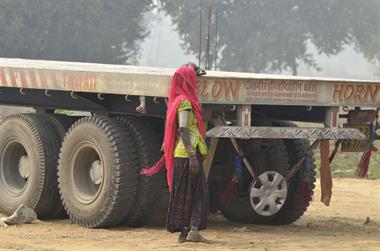 02 PKW-Reise_Delhi-Mandawa_DSC2423_b_H600